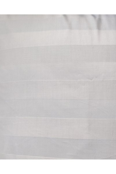 Crown Textile طقم لحاف فندقي 5 قطع مزدوج من القطن بحشوة مايكروفايبر, مقاس الشرشف 200*200