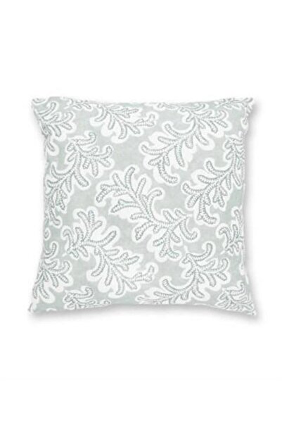 The Mia Pillow 45 X 45 Cm