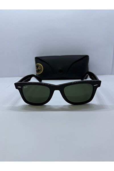 Ray-Ban Rayban Güneş Gözlüğü