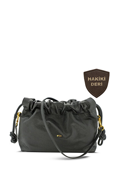 Vario N21 7107 Black