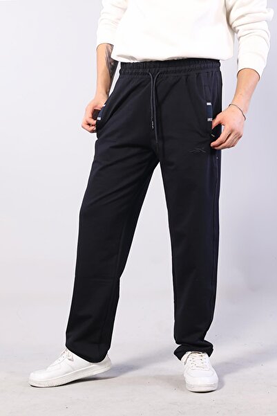 Mckanzie 4156 Lyc Cnx Straight Leg Sweatpants