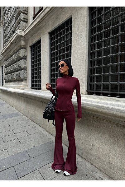 TAYT VEGAS DOUBLE SCUBA SET