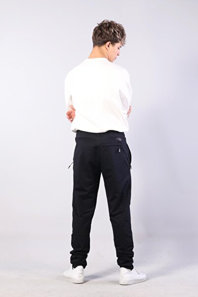 Mckanzie 4357 Skinny Sweatpants