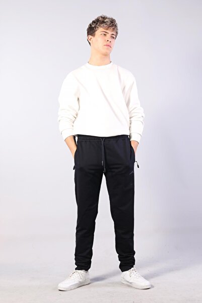 Mckanzie 4357 Skinny Sweatpants