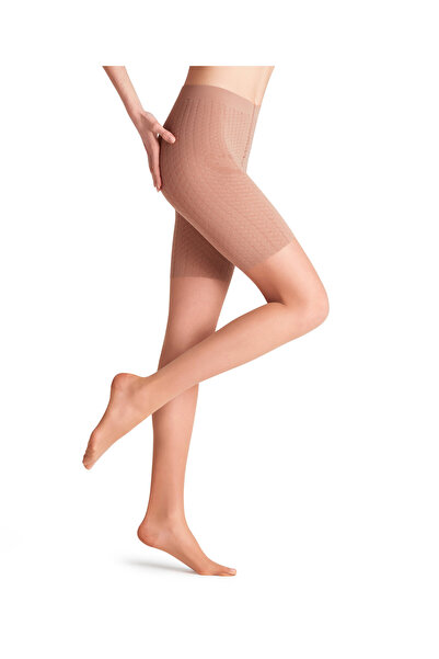 FALKE Cellulite Control 20 DEN – shaping tights for women