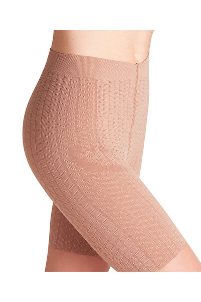 FALKE Cellulite Control 20 DEN – shaping tights for women