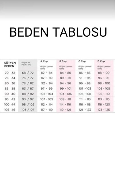 enmodaiçgiyim Gray Wireless Non-Padded Sponge Bra Wire-Free T-Shirt Bra - No Trace