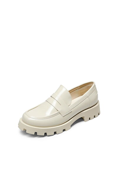 Dream Pairs Pantofi comozi pentru femei, mărimea 39