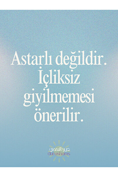 Atelier Cheval Ayrobin Dress, Aerobin Ferace Dress, Robe Dress, Umrah, Hajj