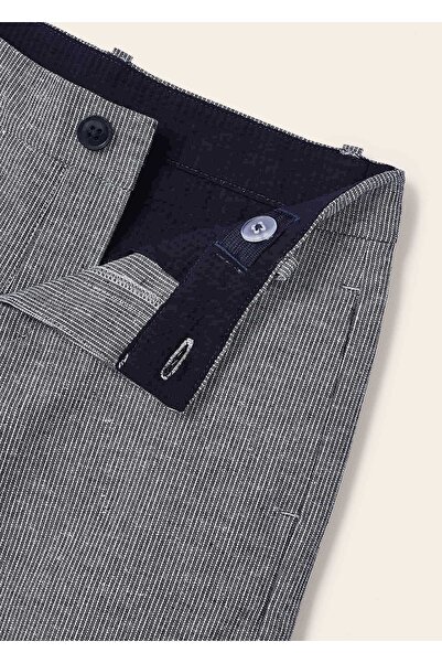 MAYORAL boy bermuda 3220