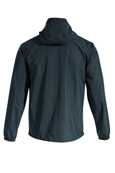 Joma Combi men's jacket gray M