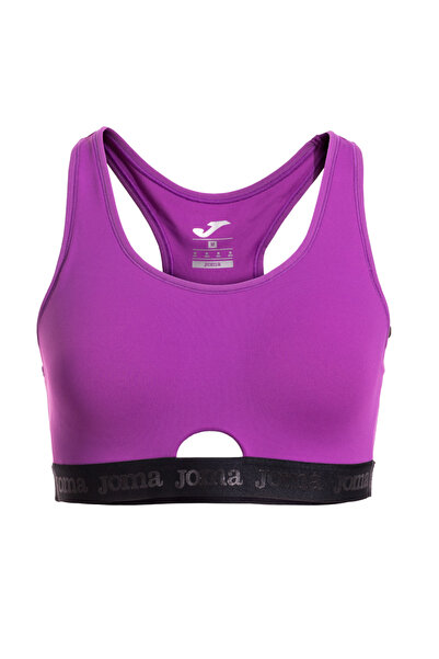 Joma Sutien de damă R-City violet, mărimea S