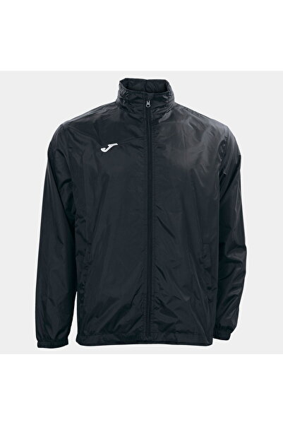 Joma Iris waterproof jacket black M