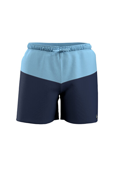 Joma Santa Monica men's swimming shorts blue S