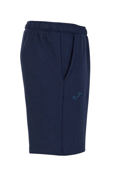 Joma Jungle Bermuda Men's Shorts Navy Blue XXXL