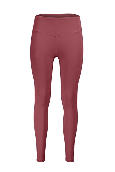 Joma Daphne Women's Tights Pink M