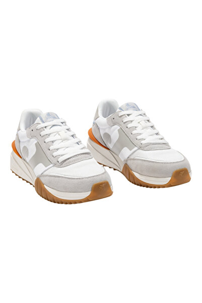 Joma C.501 men's shoes white 43