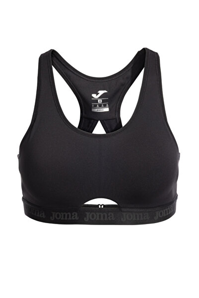 Joma Sutien de damă R-City negru M