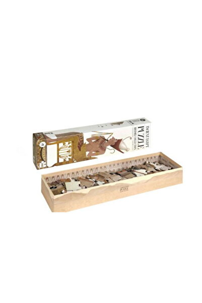 Londji Puzzle Egiptul Antic
