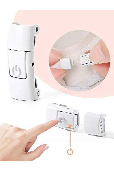 shoelaces Sireturi Elastice Cu Sistem Press Lock