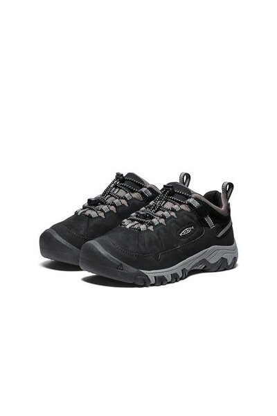 Keen Targhee IV Wp Çocuk Outdoor Ayakkabı