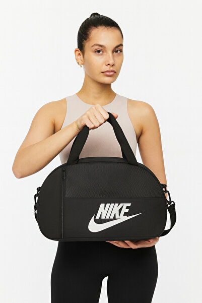 hilal El valizi Spor çantası