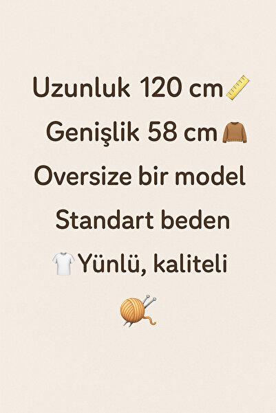 Lasirius High Quality Women's Knitwear Cardigan / Women's Cardigan