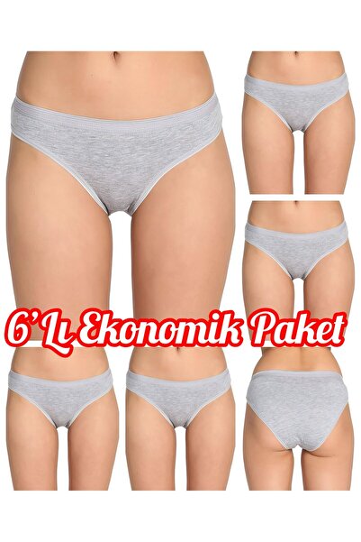 Özten Συσκευασία με ελαστικό ύφασμα πολυτελή εσώρουχα μπικίνι που δεν αφήνουν...