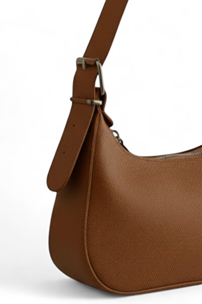 REVENKO Pera Taba Baget Women's Bag Shoulder Bag - Shoulder Bag - Handbag