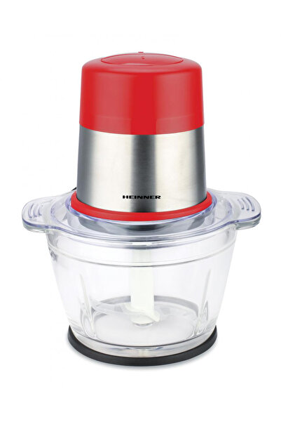 Heinner CAYENNE 1 VEGETABLE CUTTER HMC-D300RD