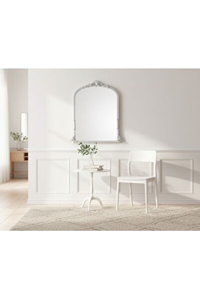 Generic Luxury Decorative Mirrors 82 x 60 cm