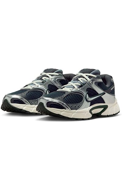 Nike V5 RNR ΦΥΚΙΑ/ΜΕΤΑΛΛΙΚΟ (HQ7901-300) Γυναικεία