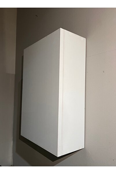 OĞUZLAR MOBİLYA Ecza dolabı