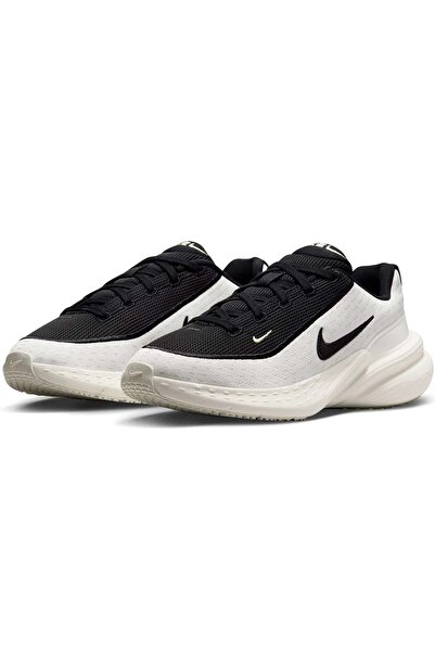 Nike Αθλητικά παπούτσια Uplift Sc Unisex ΜΑΥΡΟ-ΛΕΥΚΟ