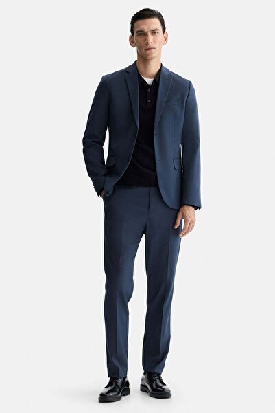 H&M Slim Fit Jacket