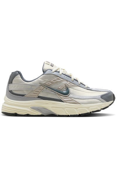 Nike Initiator Unisex Sports Shoes Gray