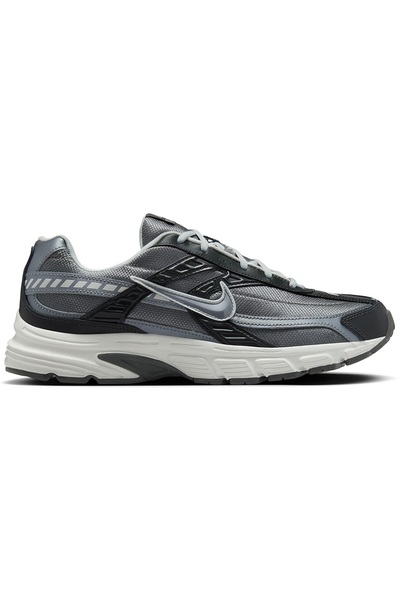 Nike حذاء رياضي Nike Initiator SC