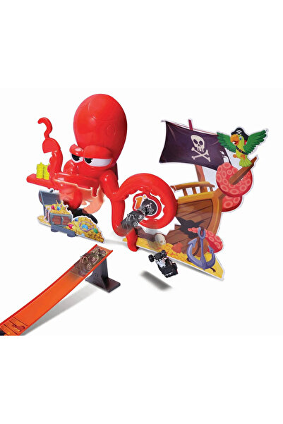 Maisto ΚΥΚΛΩΜΑ ΙΣΧΥΟΣ ΚΥΚΛΩΜΑ ΑΓΩΝΑ OCTOPUS