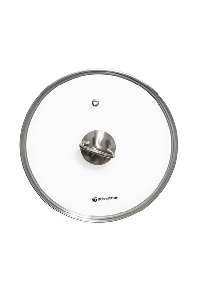 SCHMITTER Oala inox cilindrica Schmitter 24x20