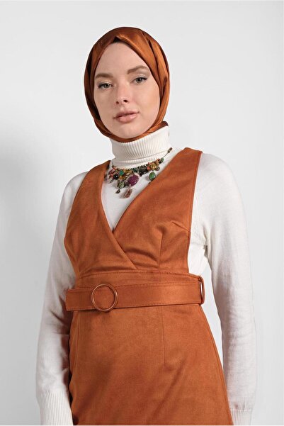 Alvina Kaiš KOMAD S Antilop GILE HALJINA 40292