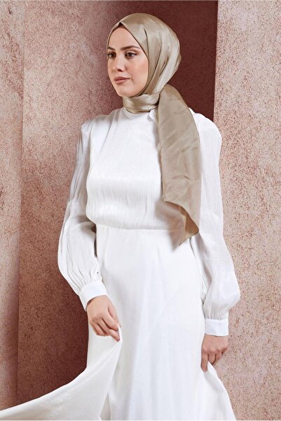 Alvina Plain Shal 8445