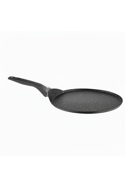 Amboss Sweet 2 Pieces Crepe Pan & Cake Mold