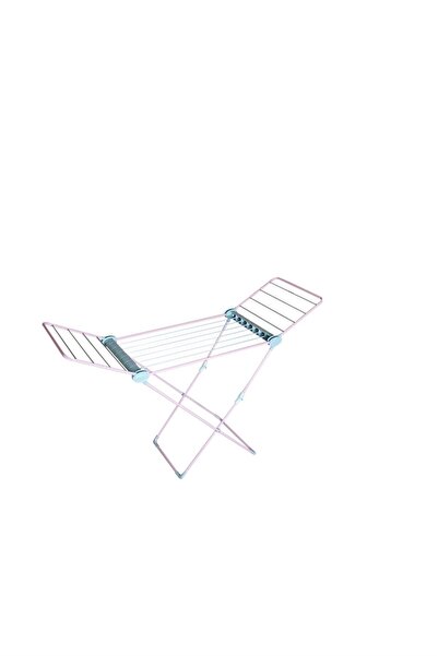 ASVERA ARMADA ALÜMİNYUM KANATLI ÇAMAŞIR KURUTMALIK