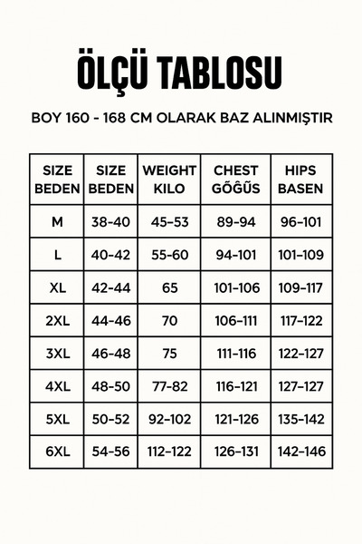 şuranur Stone Patterned Long Sleeve Bamboo Viscose Fabric Blouse