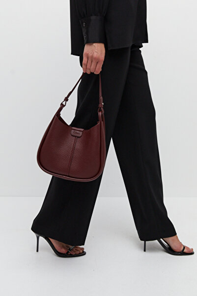 AKSWSUAR Çapraz Askılı Omuz Çantası