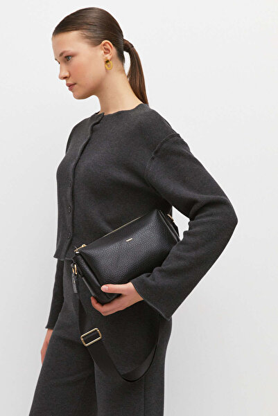 AKSWSUAR Çapraz Askılı Çanta