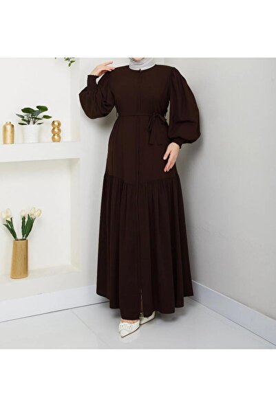 Butik fera