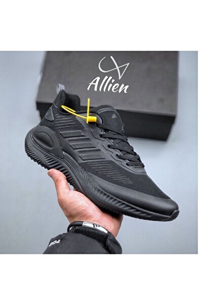Allien Alphamagma 4 Seasons Imported Unisex Sneakers