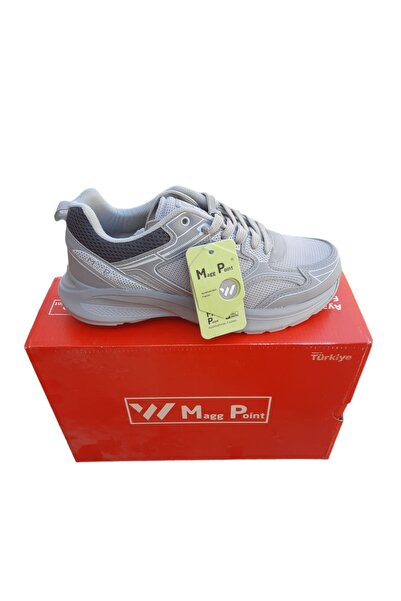 MAGG POINT Orthopedic Sports Shoes
