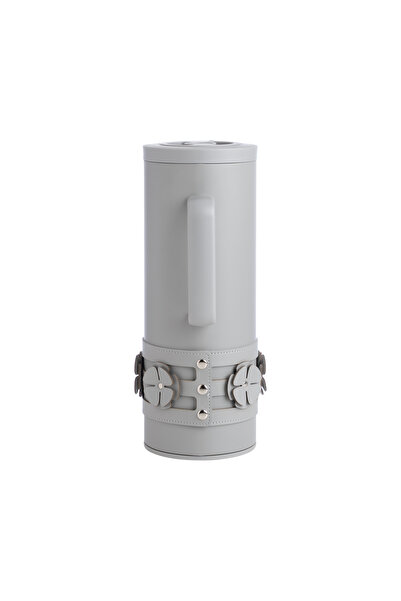 Blends Tea and Coffee Flask from Merlan